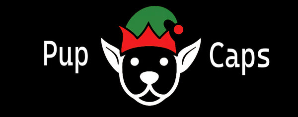 Pup Caps
