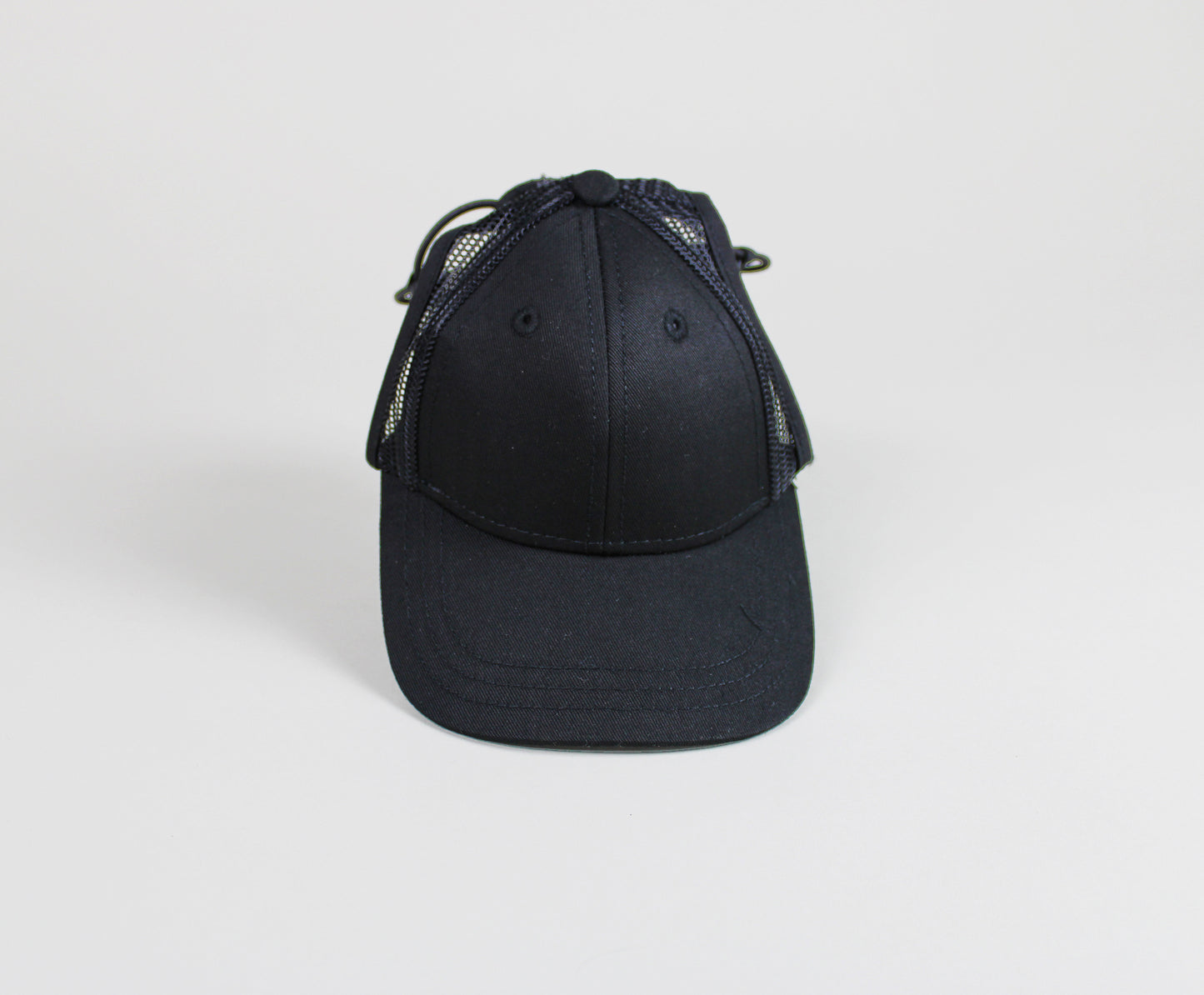 The Essential Pup Cap ⭐⭐⭐⭐⭐ 4.9 (12 reviews)