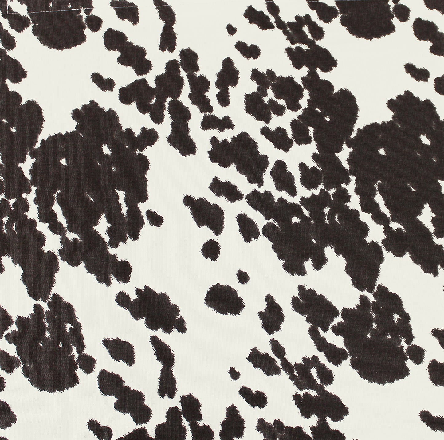 Cow Print Bucket Hat