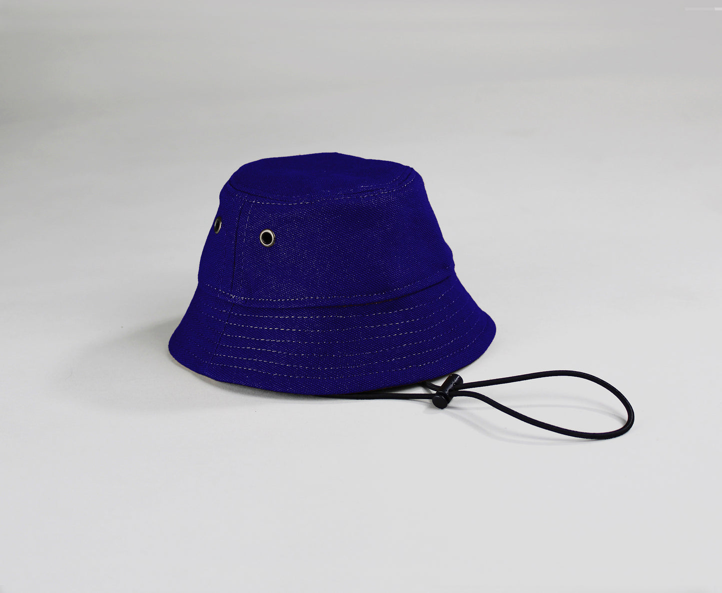 Bucket Hat Denim