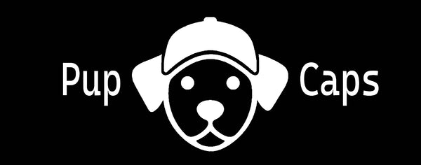 Pup Caps